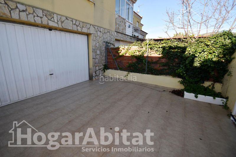 Foto 8e3f0d70-a18d-4d6a-bbcd-7a4035e822ee. Xalet amb calefacció aparcament piscina a Borriol