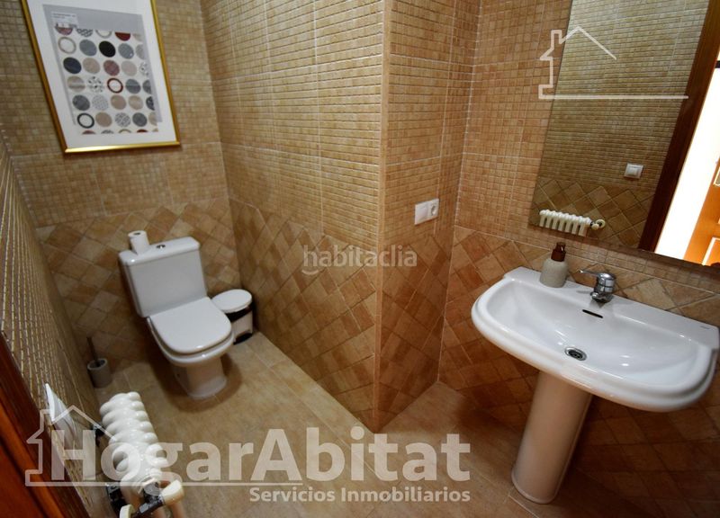 Foto beb618fc-8233-4c2c-9315-4eefb9ca6324. Xalet amb calefacció aparcament piscina a Borriol
