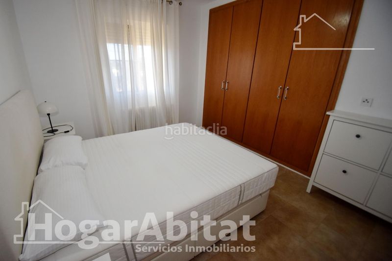 Foto d195ef5c-84dd-499c-8a36-d619a7e7d238. Xalet amb calefacció aparcament piscina a Borriol