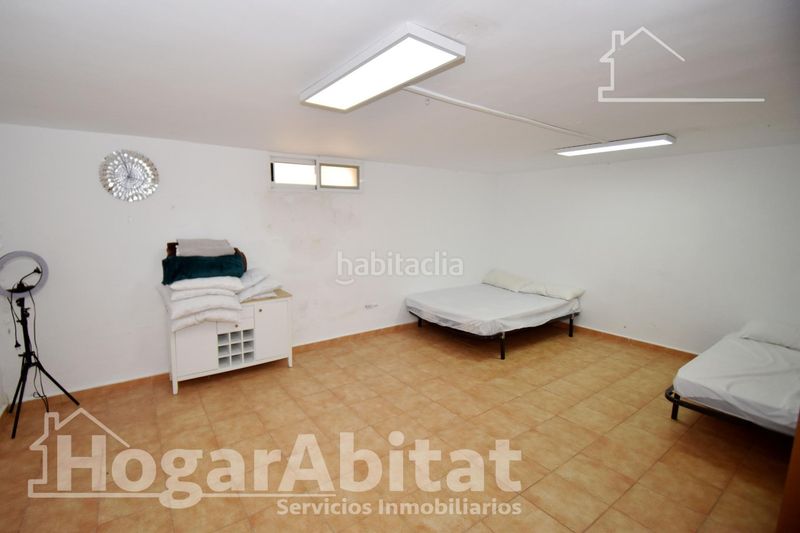 Foto eb7832c1-b7fb-436d-b682-9c51aa3c8af7. Xalet amb calefacció aparcament piscina a Borriol