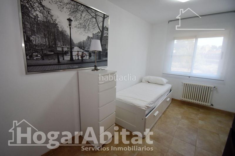 Foto f627528e-6c73-4b55-b953-4d738e9d9494. Xalet amb calefacció aparcament piscina a Borriol