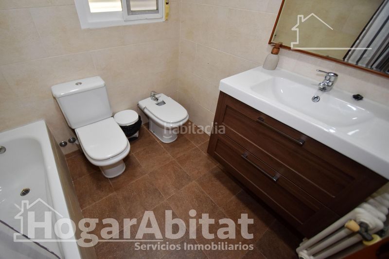 Foto fb772085-04fd-44a6-aa3e-9453650ca892. Xalet amb calefacció aparcament piscina a Borriol