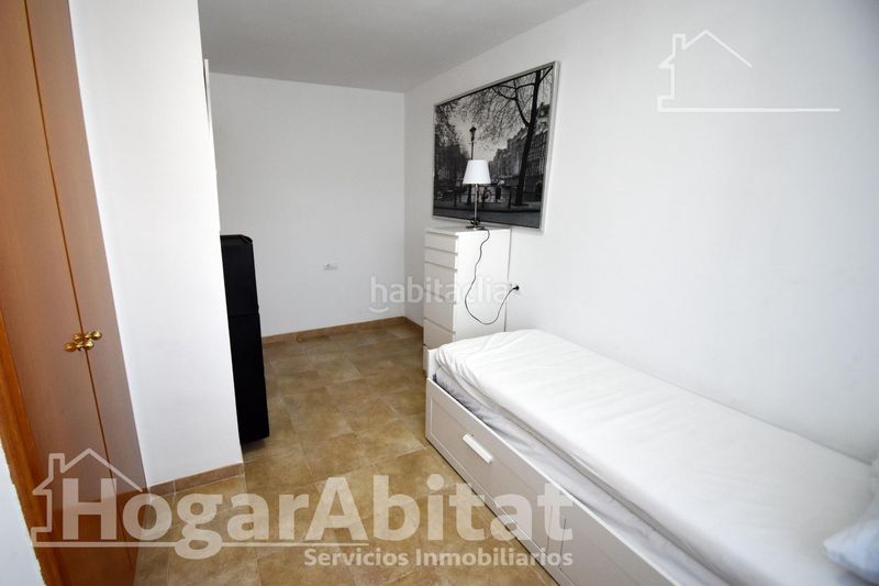 Foto fbf14858-92bb-4109-b8f5-8783bd556adf. Xalet amb calefacció aparcament piscina a Borriol