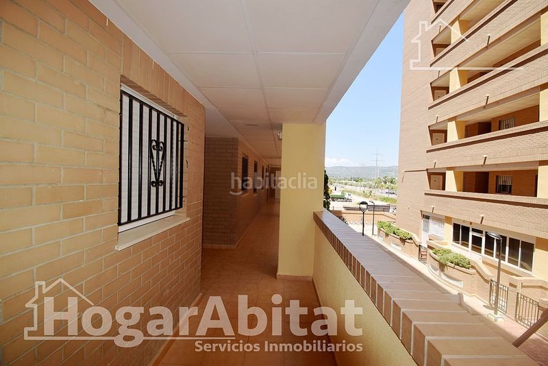 Foto 232c0e33-c35a-4d82-ba57-f3ef1cdfc9bb. Pis amb aparcament piscina a Marina Trebol - Neptuno Oropesa del Mar