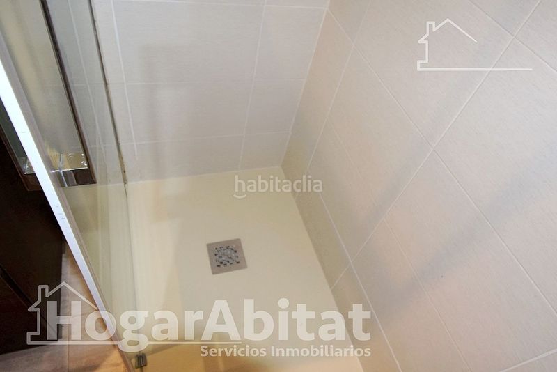 Foto 508eec8a-b231-4924-9539-3461576848ab. Pis amb aparcament piscina a Marina Trebol - Neptuno Oropesa del Mar