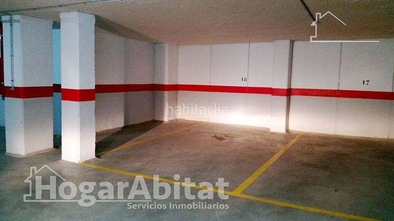 Foto cbbfbcbe-5995-4bfa-8bca-596482d5a6f0. Pis amb aparcament piscina a Marina Trebol - Neptuno Oropesa del Mar