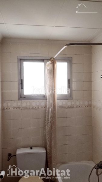 Foto 04958ab7-a1f2-4d84-acda-0965d8a7aff4. Pis a Benifaió