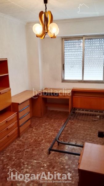 Foto 3152b959-5c44-45eb-b7a4-68b29d99c122. Pis a Benifaió