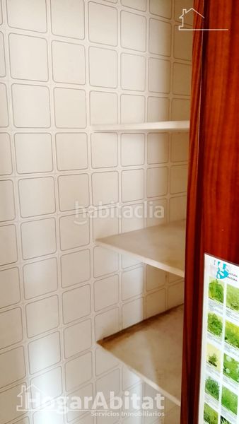 Foto 503cffb0-7ac5-4595-8675-56eb48f6496d. Pis a Benifaió