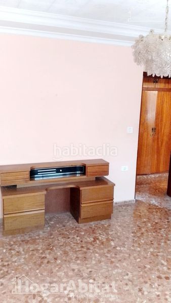 Foto 809bedbd-7d71-4943-b1af-67bf91d778a3. Pis a Benifaió