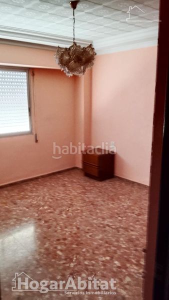 Foto a883eb58-6264-4ecc-9ec8-ed29097bc8f8. Pis a Benifaió