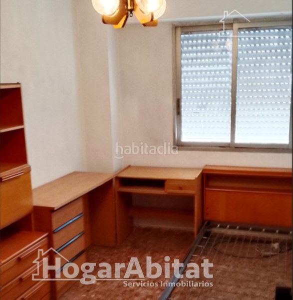 Foto bc15b6a0-7e0d-4d00-b79d-a4d4a2ef6372. Pis a Benifaió
