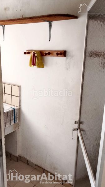 Foto c1f7aa50-6249-4cee-82ff-b97f97a1692c. Pis a Benifaió