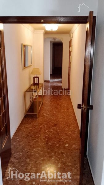 Foto ca5c6eca-a76e-4150-85c5-32d1ef27c2da. Pis a Benifaió