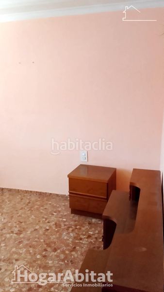 Foto de0ec6ea-7a02-4032-9049-9e80e29376cc. Pis a Benifaió