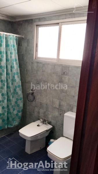 Foto e14ddc65-a589-4db2-b837-54956b22c7cd. Pis a Benifaió