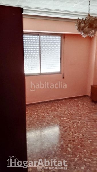 Foto ea069b2b-7f89-4111-abbe-858957b29b20. Pis a Benifaió