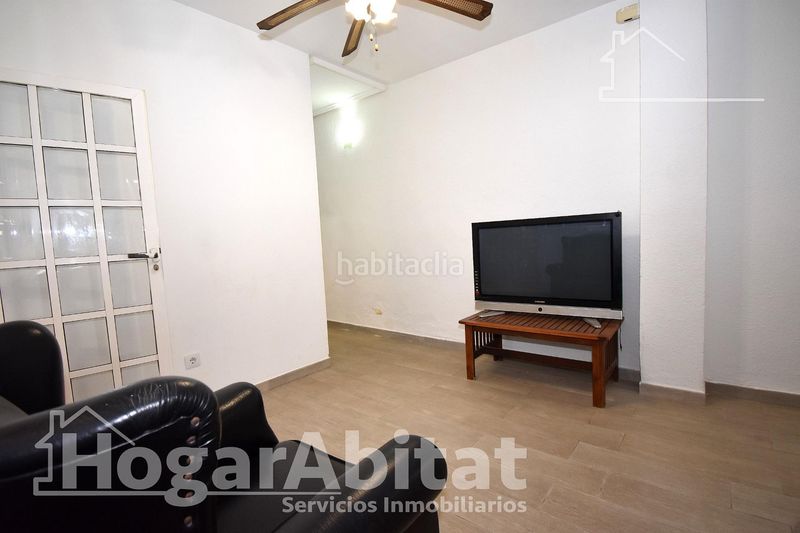 Foto 0c93f731-c809-4afc-9e03-a24040fda37e. Casa a Aldaia