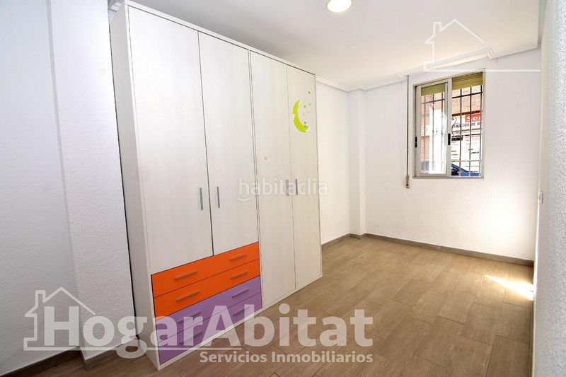 Foto 30c5a471-5aeb-4a9b-a558-76b4a411f6bf. Casa a Aldaia