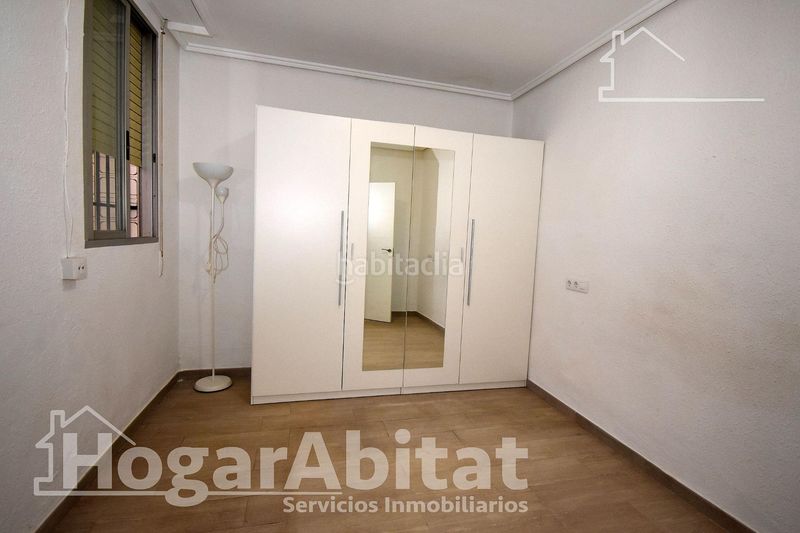 Foto 44ae94a4-0812-4d06-a5b2-87f25d4bc578. Casa a Aldaia
