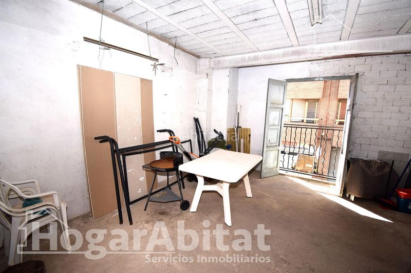 Foto 5219402e-9514-40c1-9d74-f378b5709ede. Casa a Aldaia