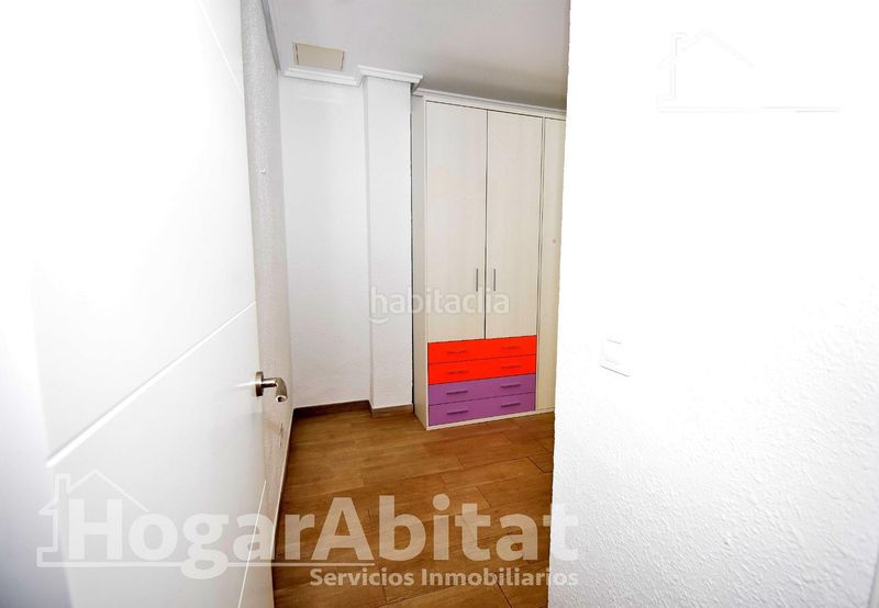 Foto 5d0f761f-fdff-4a63-b845-9f72b5d4a98c. Casa a Aldaia