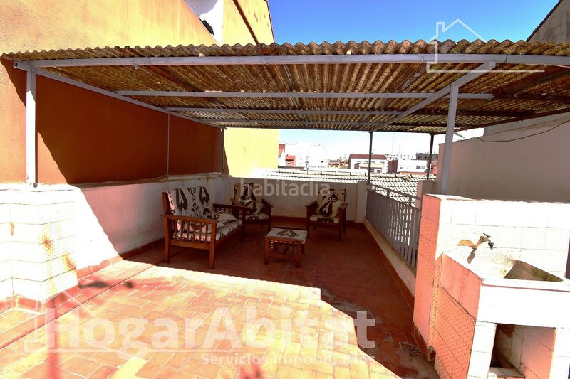 Foto 667ed77f-daa4-4c1a-9f1f-aa3094f5904a. Casa a Aldaia