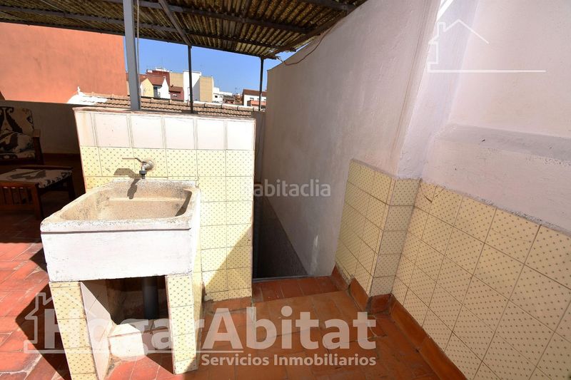 Foto 79fc43ac-0cd8-4ac5-b538-c6c351352e22. Casa a Aldaia