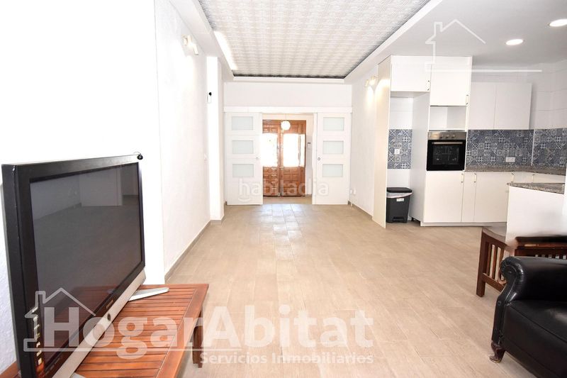 Foto 80323f55-32a1-421f-b47f-90de201dc6fa. Casa a Aldaia