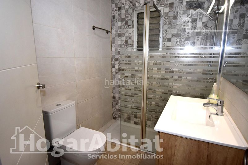 Foto 88593340-27e7-48b3-b3f2-07a07480b940. Casa a Aldaia