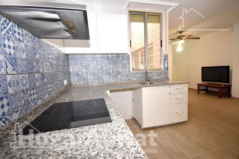 Foto a1300272-1810-4f28-abe6-aa8df794d237. Casa a Aldaia