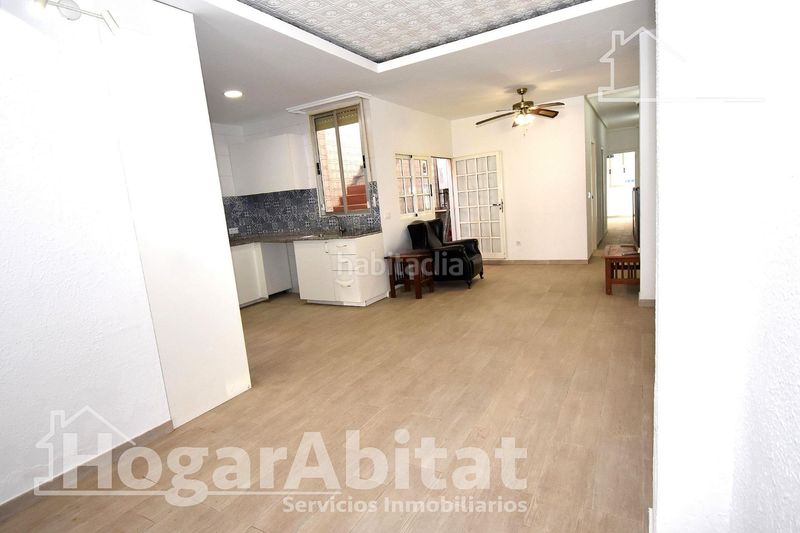 Foto a75cd166-e2a6-4dec-b3a7-d4362d3212ae. Casa a Aldaia