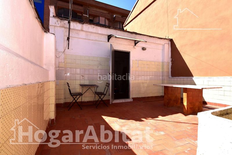 Foto b5346ce5-2b2e-4042-be87-f1a13cf6de76. Casa a Aldaia