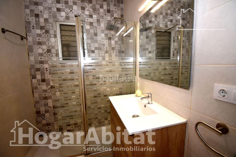 Foto ea7be921-10aa-487f-89b0-50da41525188. Casa a Aldaia