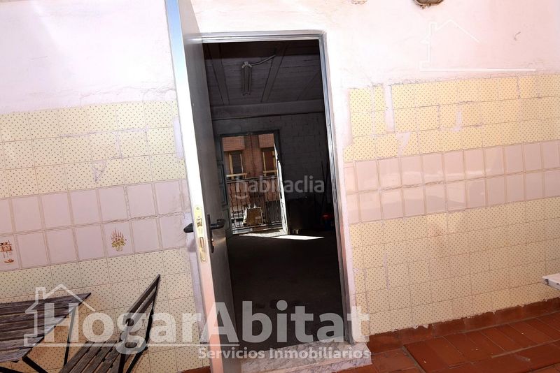 Foto f83d74cd-a399-4e04-a9e1-e84e334640b3. Casa a Aldaia