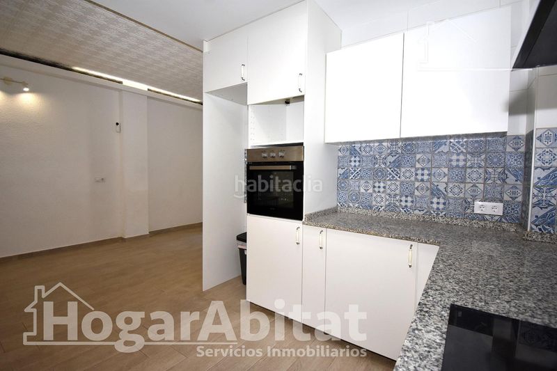 Foto fd7b511d-ee33-4822-a347-23b98ec161aa. Casa a Aldaia