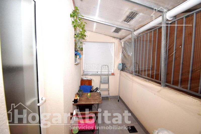 Foto a021b4eb-0f65-42ab-ab8d-7dbfeee59159. Pis amb calefacció aparcament a Algemesí