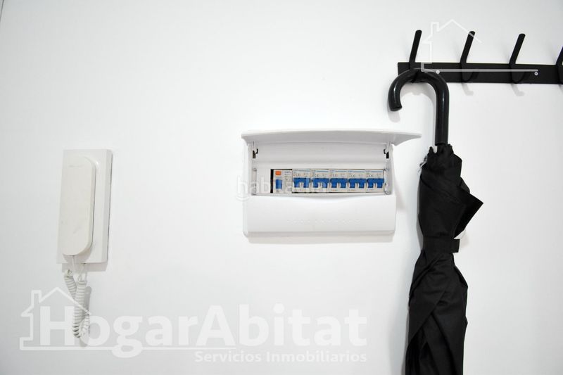 Foto 1ca30e76-e70f-435e-93d6-80c31d6e28d9. Pis a Ondara