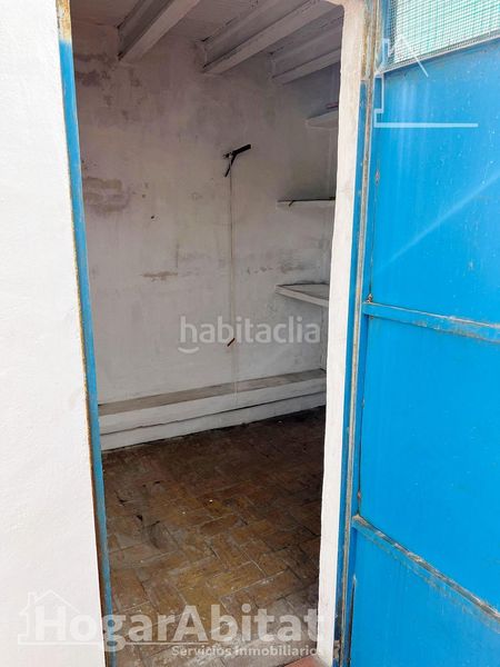 Foto 2a32ae43-2a20-4d23-934e-0cd853d00a1b. Pis a Ondara