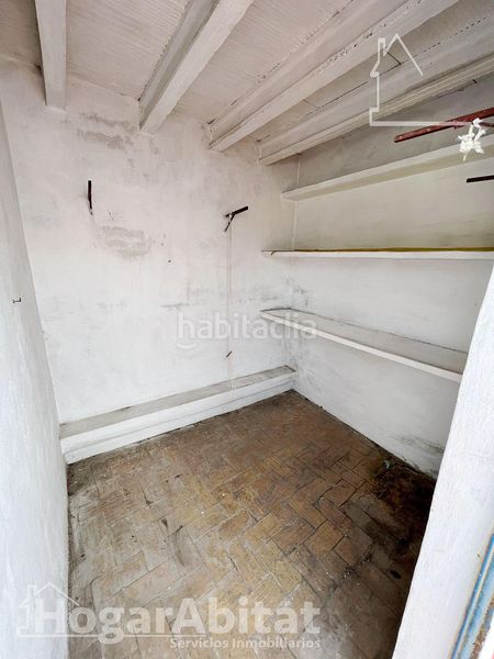 Foto 32af56bf-c3c4-45c3-88e6-eef46399ff3a. Pis a Ondara