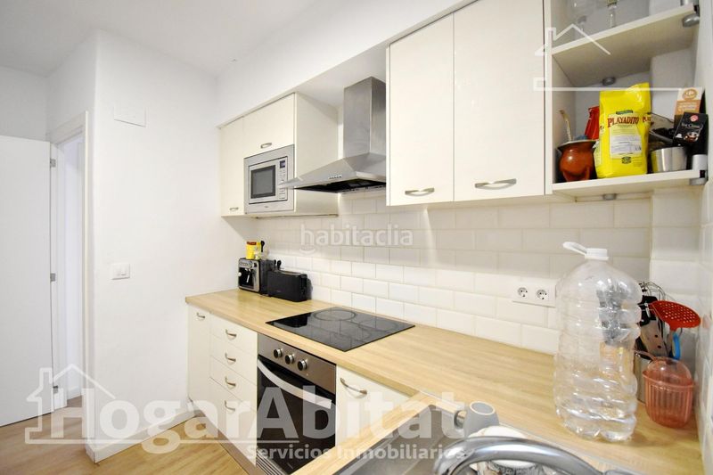 Foto 39d8b2a6-bd57-4ca7-91c2-efd4886168ed. Pis a Ondara