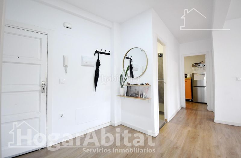 Foto 4e8ef773-d5f9-4d26-be38-2781b9a72e47. Pis a Ondara