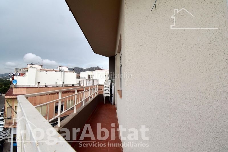 Foto 6da4ae1c-5381-494a-a3bf-6c7a8e3edb5f. Pis a Ondara