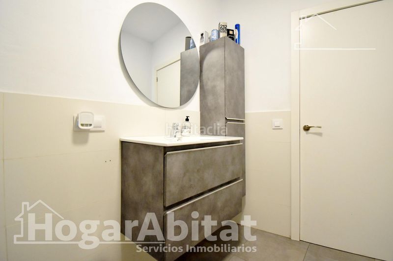 Foto 83d0eb80-43b5-4d14-8af9-bbf02853c5a4. Pis a Ondara