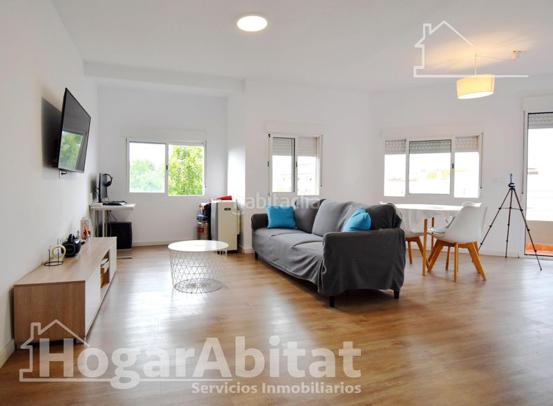 Foto ad9c0d0c-267a-47dc-85c8-35ebc3de555b. Pis a Ondara