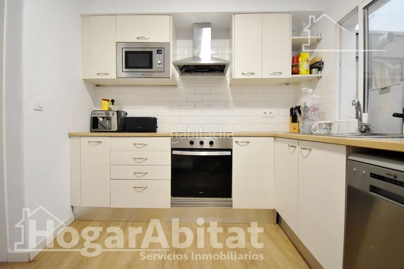 Foto ca2b8a77-b231-4078-bec2-1762cf3e4e8c. Pis a Ondara