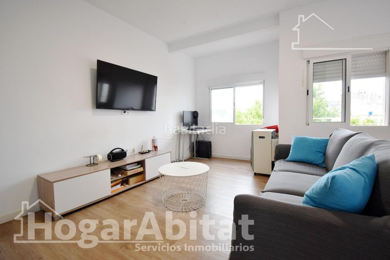 Foto cbd8eb88-c9ce-4d0d-bee1-02fb9a5dad2c. Pis a Ondara