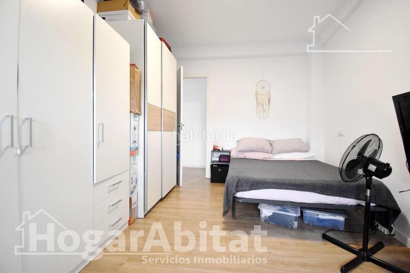 Foto d2aeed50-f264-4026-a2bd-9e9e619e7409. Pis a Ondara