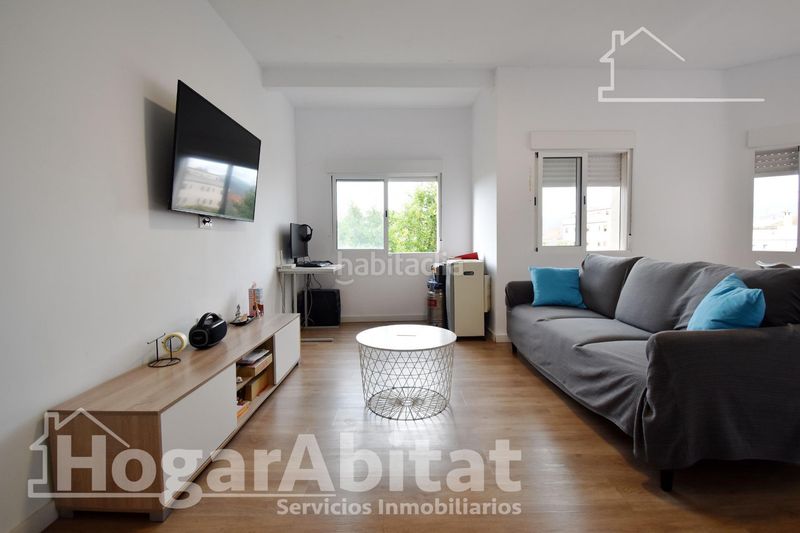Foto d4802db5-66fd-4bb5-baae-49bbae55ebcf. Pis a Ondara