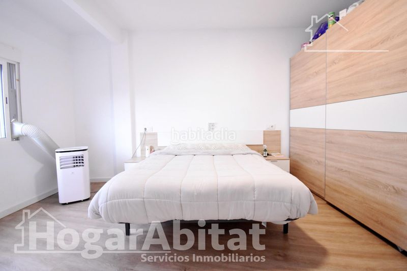 Foto da19764d-32a8-4f89-9e22-90bb76a73312. Pis a Ondara